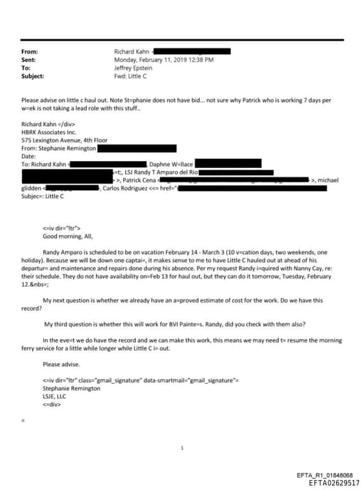 Preview of EFTA02629517