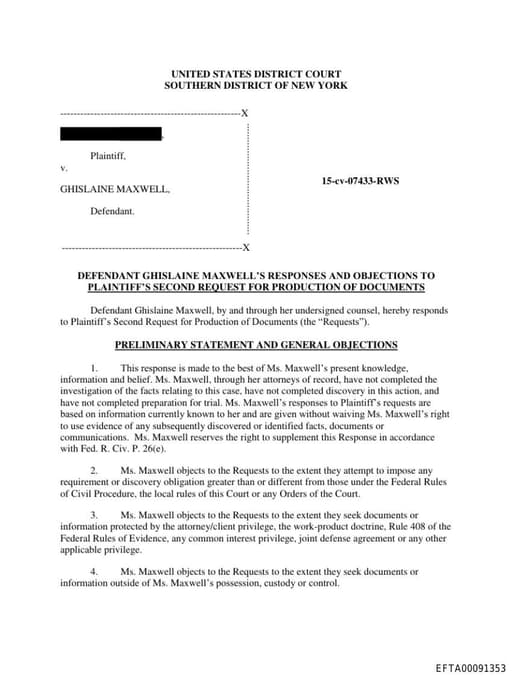 Preview of EFTA00091353