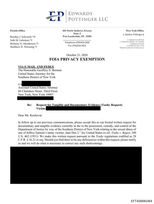 Preview of EFTA00091404