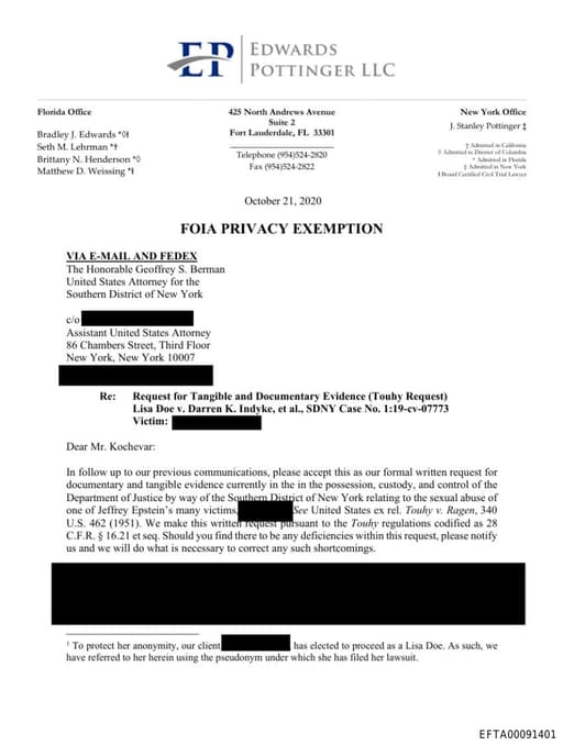 Preview of EFTA00091401