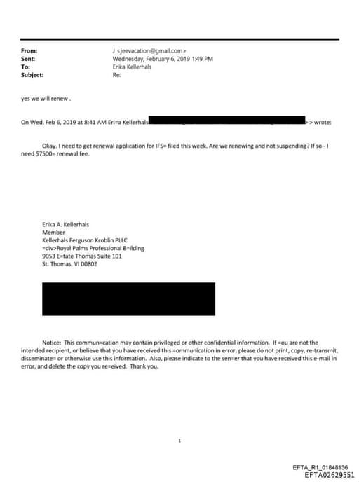 Preview of EFTA02629551