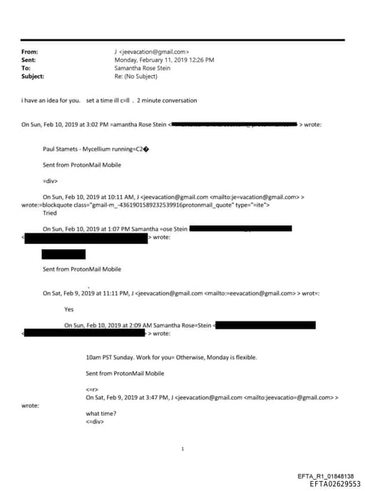 Preview of EFTA02629553