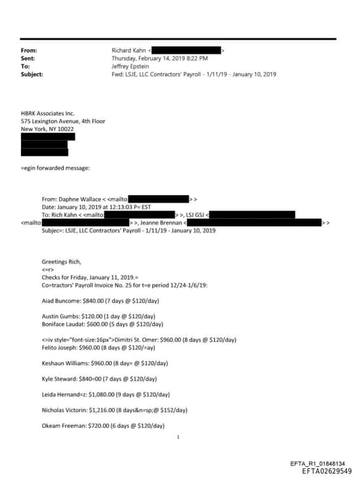 Preview of EFTA02629549