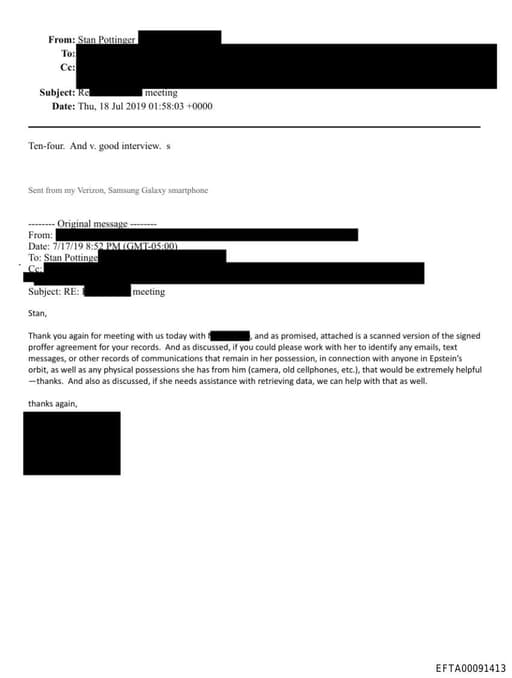 Preview of EFTA00091413