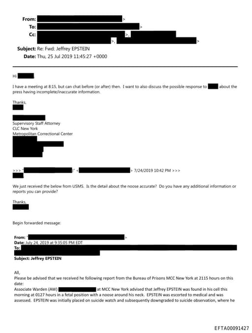 Preview of EFTA00091427