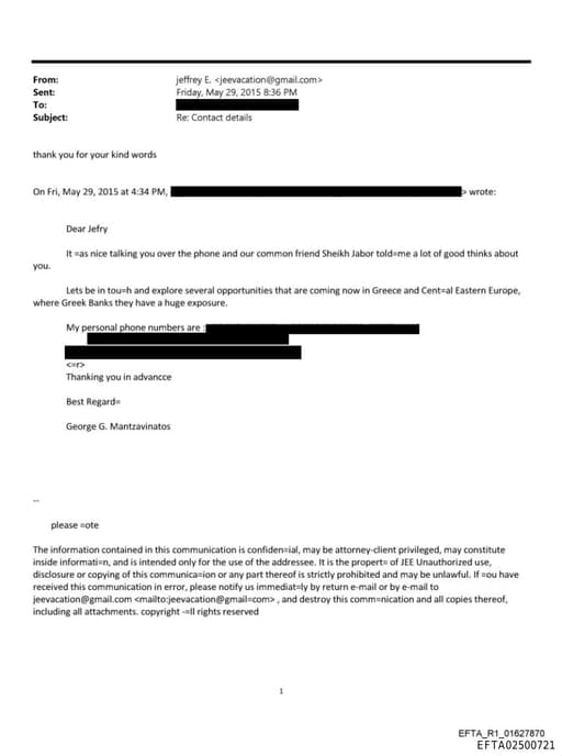 Preview of EFTA02500721