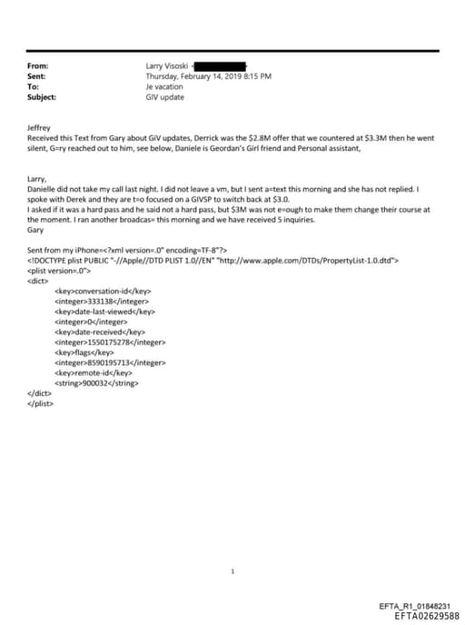 Preview of EFTA02629588