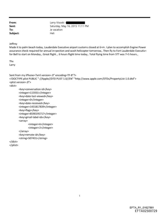 Preview of EFTA02500729