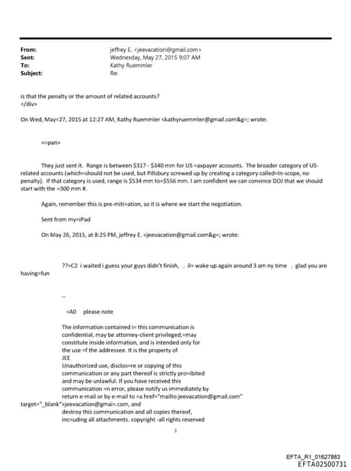 Preview of EFTA02500731