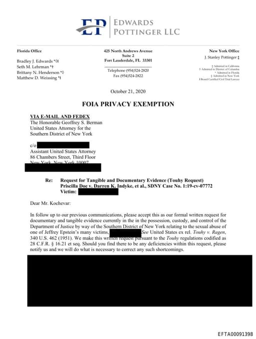 Preview of EFTA00091398