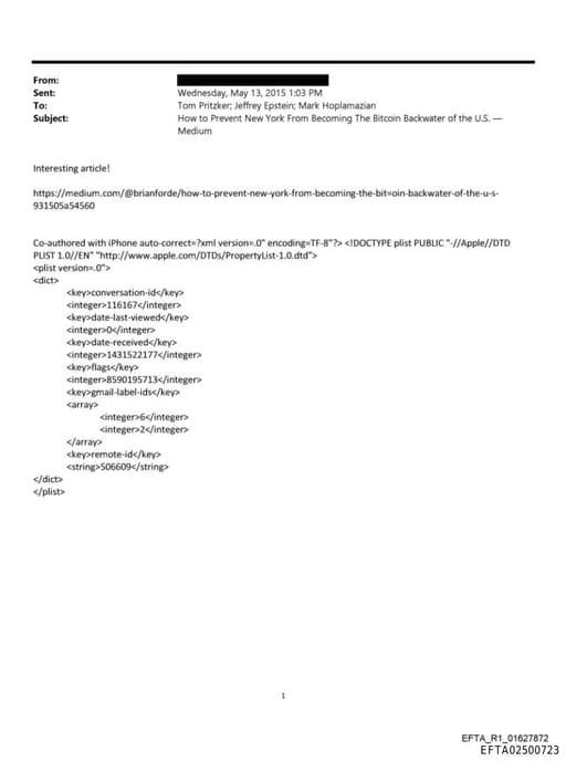 Preview of EFTA02500723