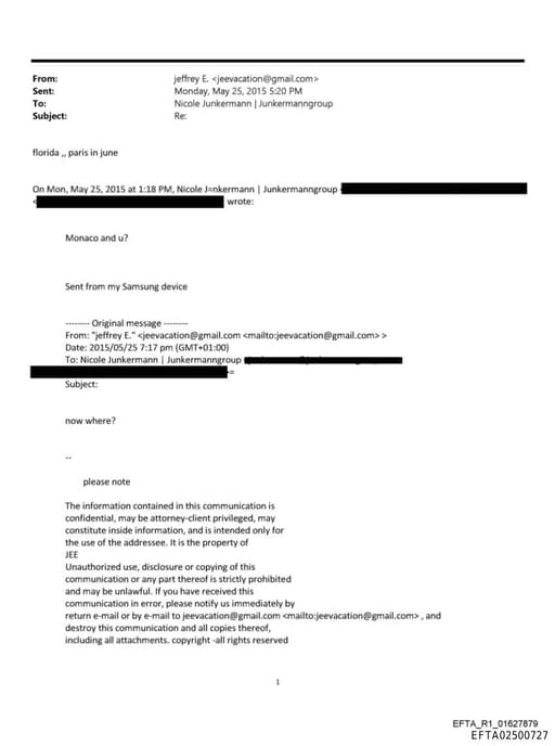 Preview of EFTA02500727