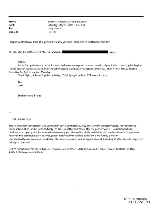 Preview of EFTA02500761