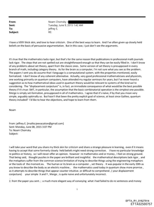 Preview of EFTA02500757