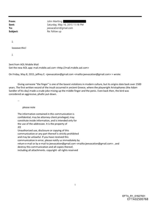 Preview of EFTA02500768