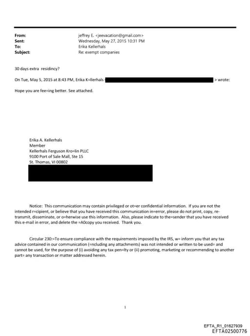 Preview of EFTA02500776