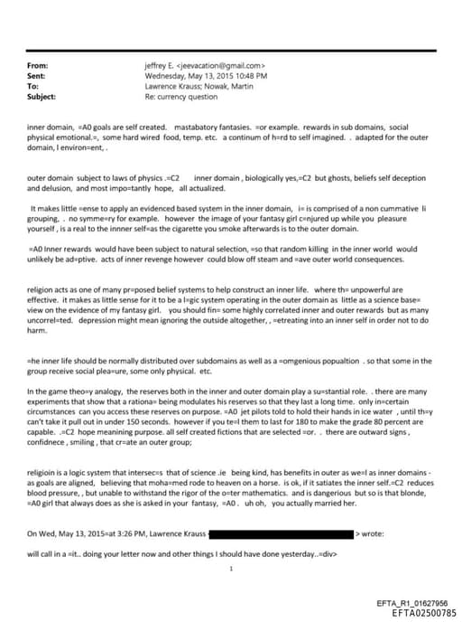 Preview of EFTA02500785