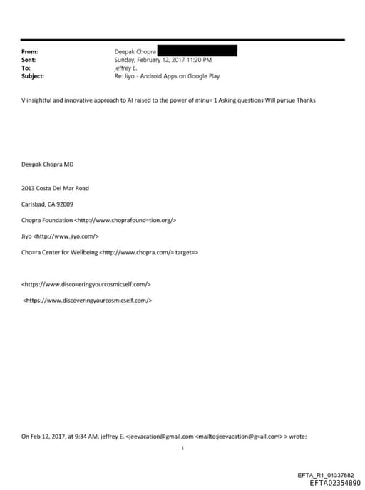 Preview of EFTA02354890