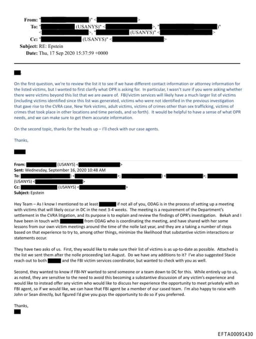 Preview of EFTA00091430