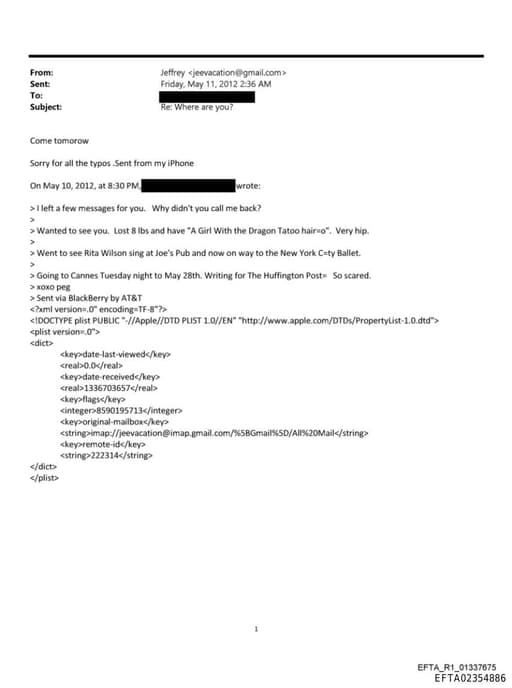 Preview of EFTA02354886