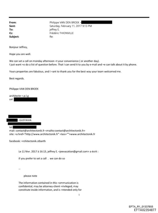 Preview of EFTA02354877