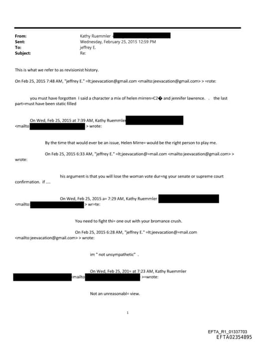 Preview of EFTA02354895