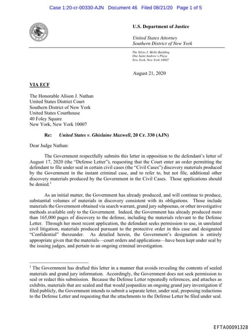 Preview of EFTA00091328