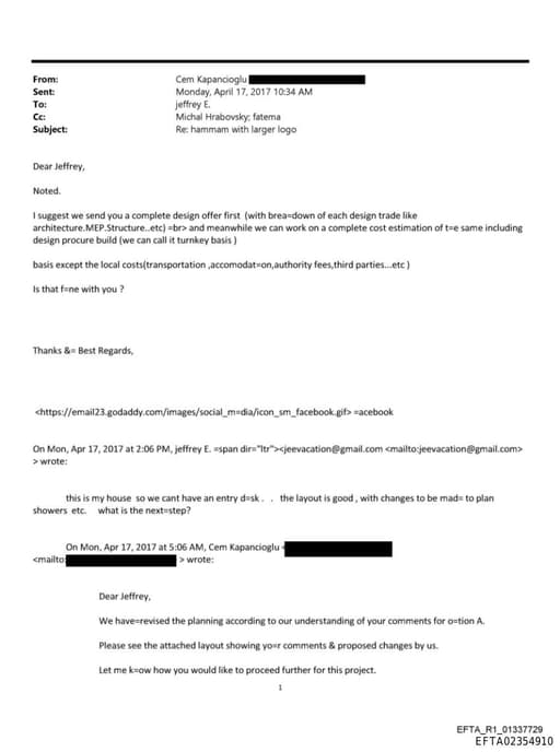 Preview of EFTA02354910