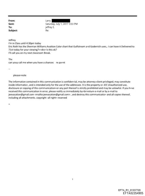 Preview of EFTA02354905