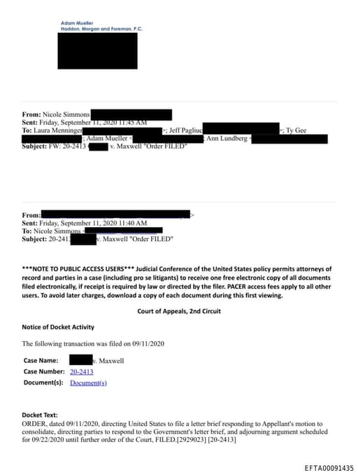 Preview of EFTA00091435