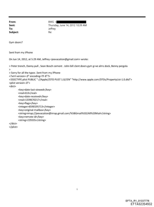 Preview of EFTA02354932