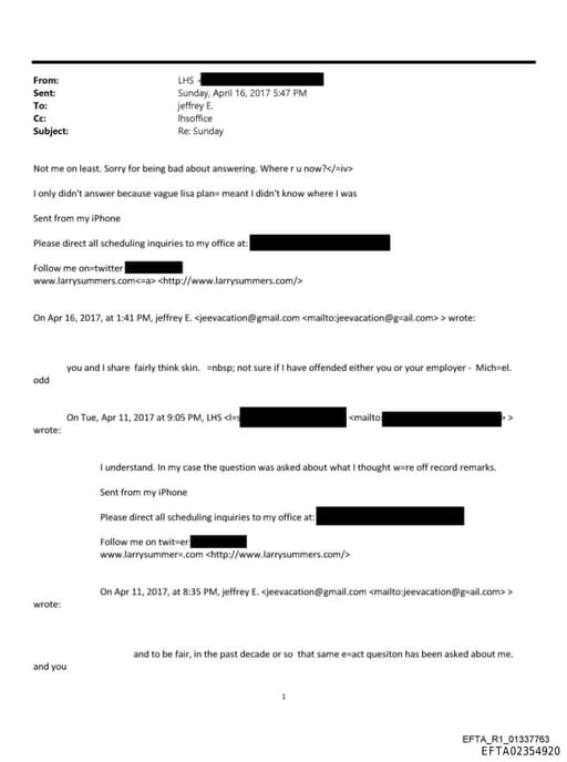 Preview of EFTA02354920