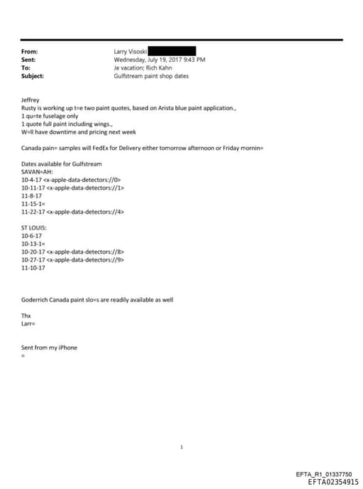 Preview of EFTA02354915