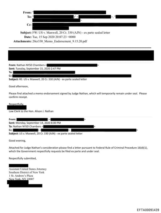 Preview of EFTA00091439