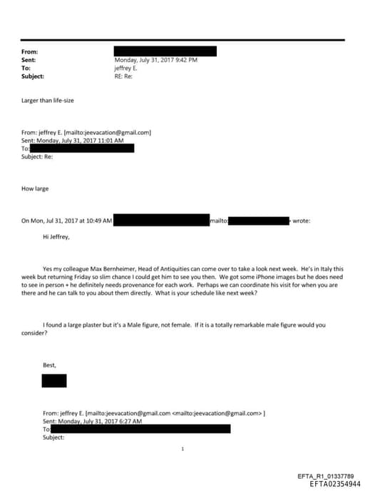 Preview of EFTA02354944