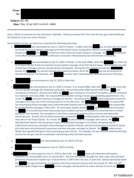 Preview of EFTA00091424