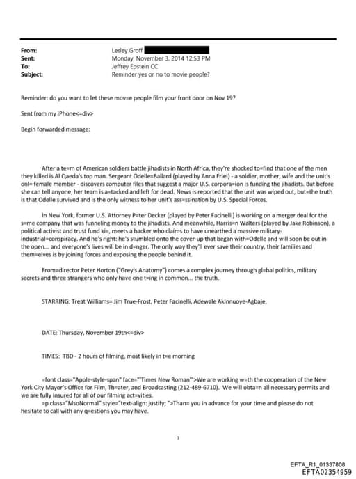 Preview of EFTA02354959