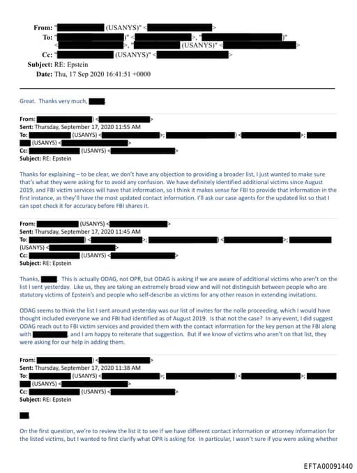 Preview of EFTA00091440