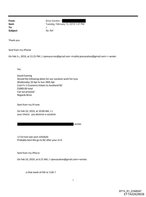 Preview of EFTA02629636