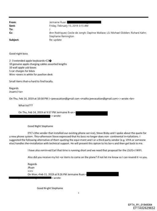 Preview of EFTA02629652