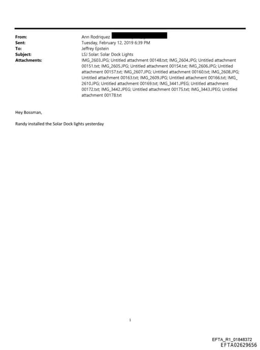 Preview of EFTA02629656