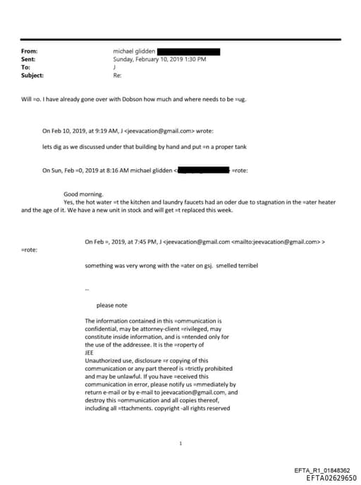 Preview of EFTA02629650