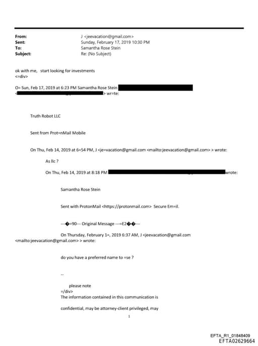 Preview of EFTA02629664