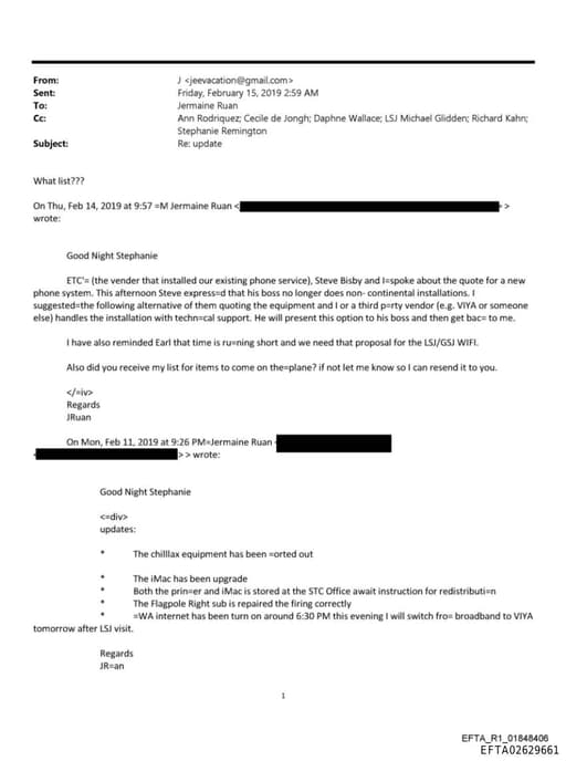 Preview of EFTA02629661