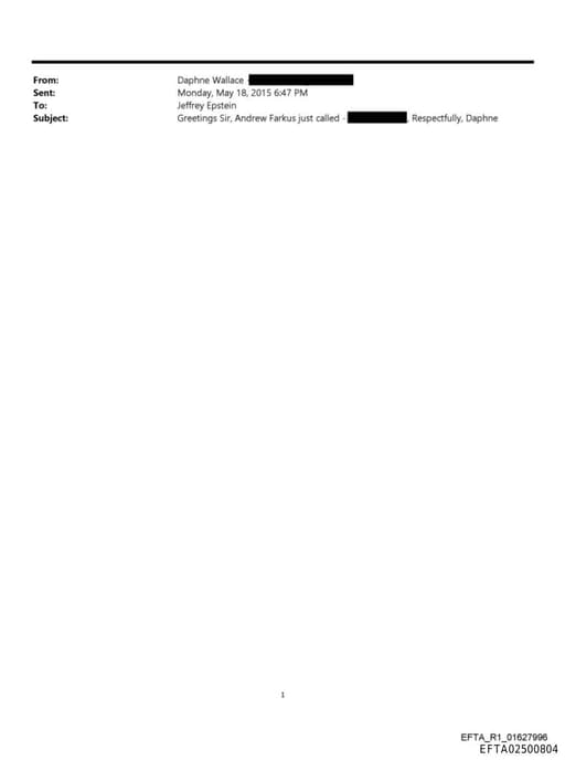 Preview of EFTA02500804