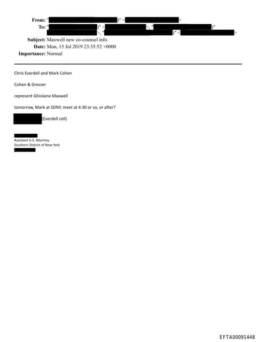 Preview of EFTA00091448