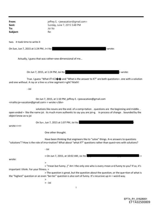 Preview of EFTA02500809