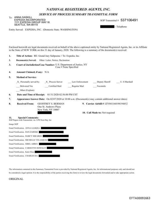 Preview of EFTA00091663