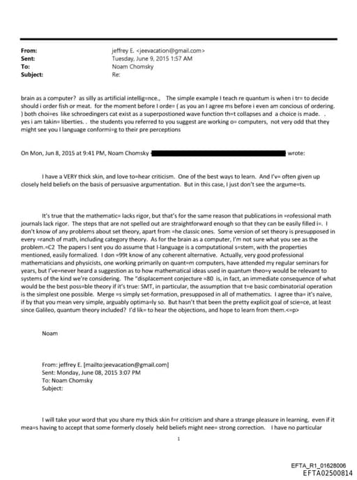 Preview of EFTA02500814