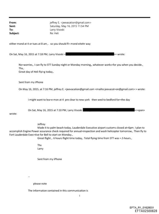 Preview of EFTA02500828